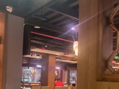 -新渝城·始于2000年(淘金店)