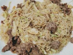 -唔止卤嘢·潮州菜(鹭江店)