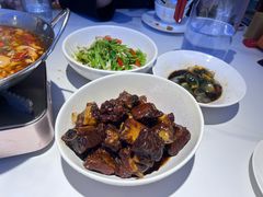 -金锅小厨(乐活街店)