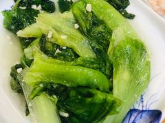 -百家鲜·杭帮菜