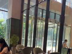 -乐班 Le'ban(凯德新地城店)
