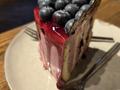 -Wagas沃歌斯(北京君太百货店)