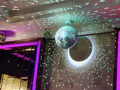 -麦度量贩式KTV(中联广场店)