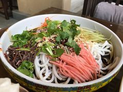 -福照楼汽锅鸡·云南菜(护国路店)