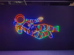 -金茂览秀城