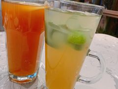 -水天堂西餐厅(常熟永旺店)