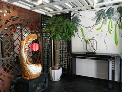 -蔡府家宴(699店)