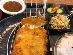 -犀牛家猪排