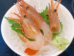 -井上家(大兴街店)