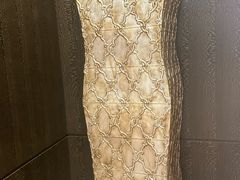 -上海西藏大厦万怡酒店
