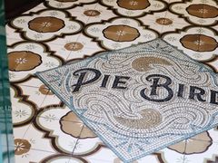 -Pie Bird(新闸路店)