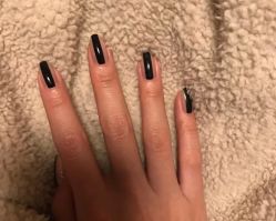 -Pink You美甲美睫纹绣定制中心