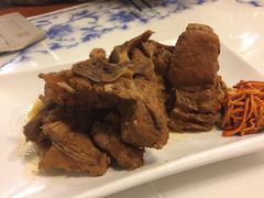 -东方饺子王(创始店)