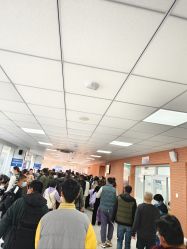 -首都儿科研究所附属儿童医院