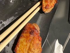 -黄鱼炙夜·烧烤·小龙虾(世茂缤谷店)