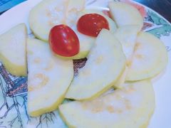 -堂宴·老厦门私房菜(1988仙岳总店)
