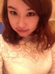 点击看大图 iphone_upload_pic-ace hair salon top 无痕接发