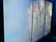 -皓声音KTV(新景店)