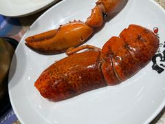 -初色海鲜自助(万丰路店)
