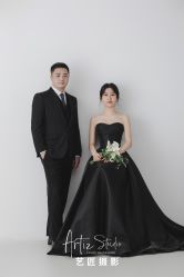 -韩国艺匠ARTIZ STUDIO(汉口店)