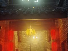 -哈哈曲艺社(西门闲亭店)