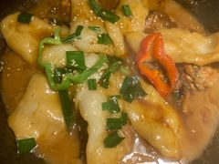 -佰家小厨·南京菜(夫子庙店)