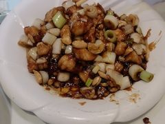 -紫光园(劲松店)