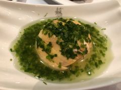 -苏浙汇(朝外店)