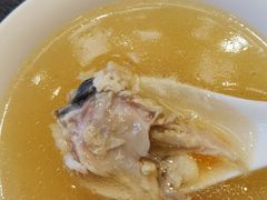 -黔城故事(虎峰别墅店)