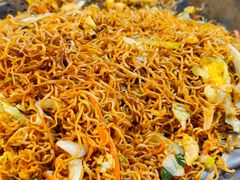 -三餐乐(执信南路店)