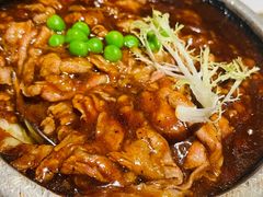 -佬肥猫(国华广场店)
