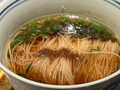 -逸道(益丰·外滩源店)
