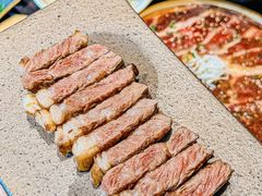 -黑牛の店·黑金店(沈阳万象城店)