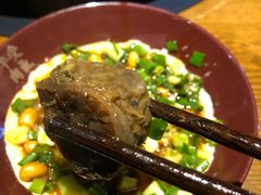 -受气牛肉·重庆耙牛肉(来福士店)