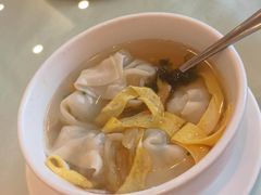 -金时代顺风大酒店(临港百联店)