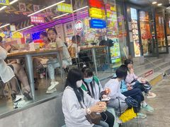 -徐妹串串香(春熙路店)