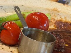 -Grande A'moo(上海万象城店)