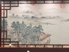 -老庞家水馅包子馆