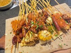 -盡膳口福跷脚牛肉火锅(晶耀前滩店)