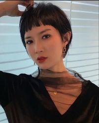 -爱秀造型 T-G