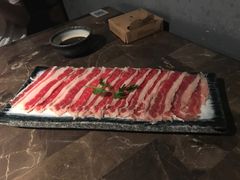 -同仁四季椰子鸡(海岸城天利店)