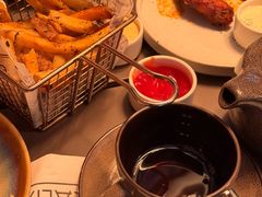 -Calix&Lay's(新天地店)