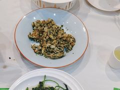 -湘寶缘(育英中学店)