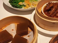 -炳胜公馆(珠江新城店)