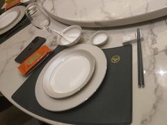 -国惠大酒楼(宝龙店)