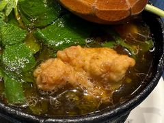 -云南李记罐罐米线饵丝小吃(汉中门金鹰店)