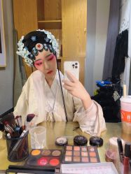 -盘子女人坊古装写真摄影(厦门总店)