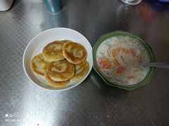 -天鹅到家·保姆月嫂育儿嫂(总店)