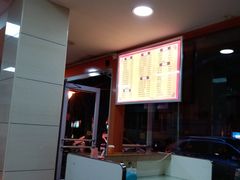 -舒记粉店(七星路店)