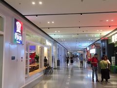 -俏凤凰(美林M·LIVE天地东座店)